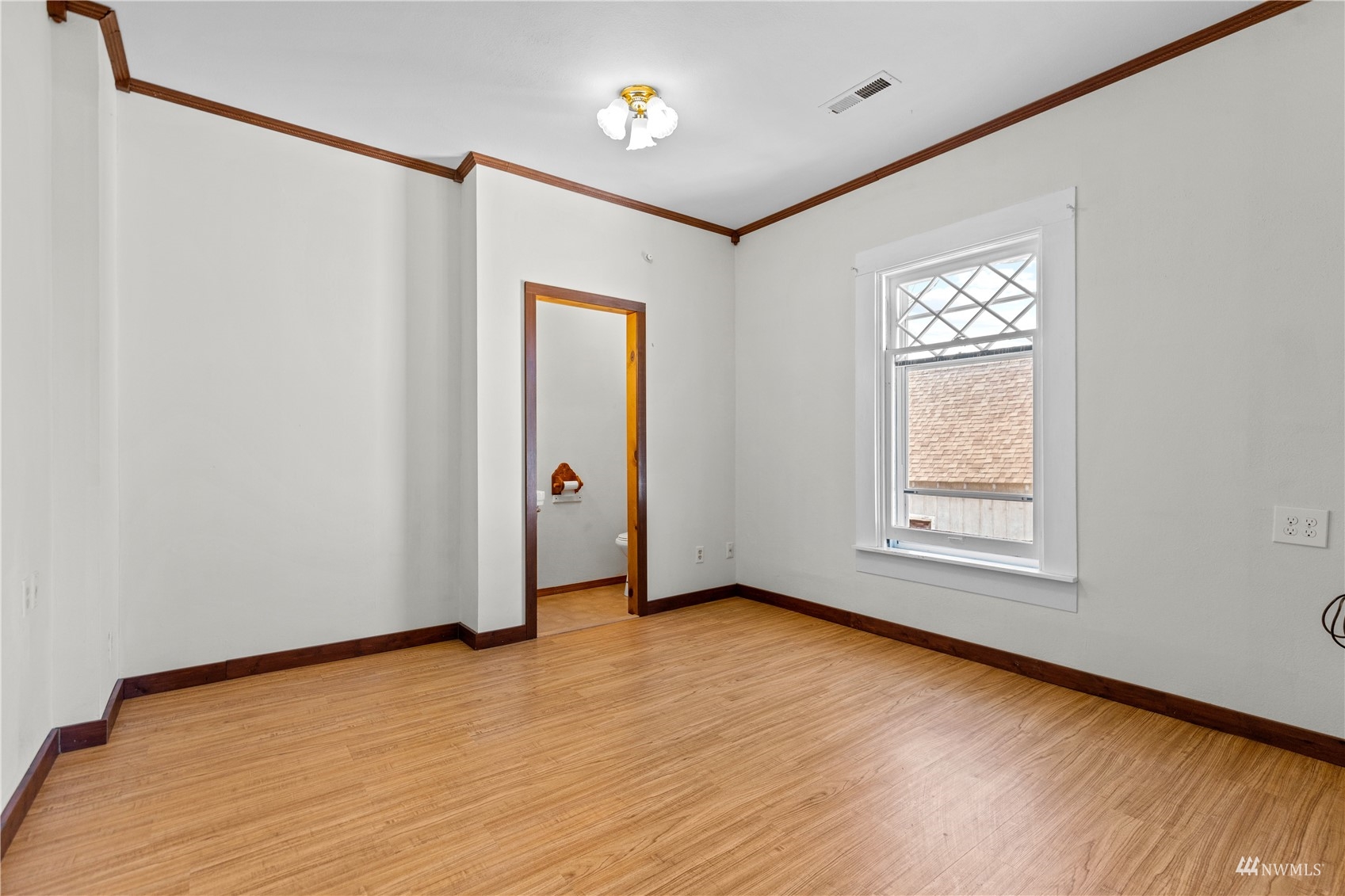 716 4th Street Cosmopolis, WA 98537 - Photo 13 of 22 Gallery Image 13