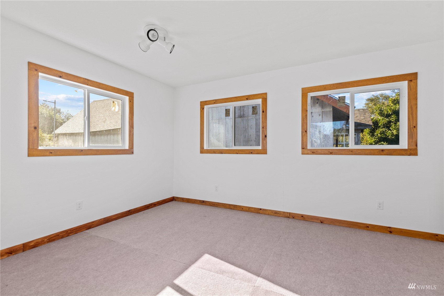 716 4th Street Cosmopolis, WA 98537 - Photo 18 of 22 Gallery Image 18