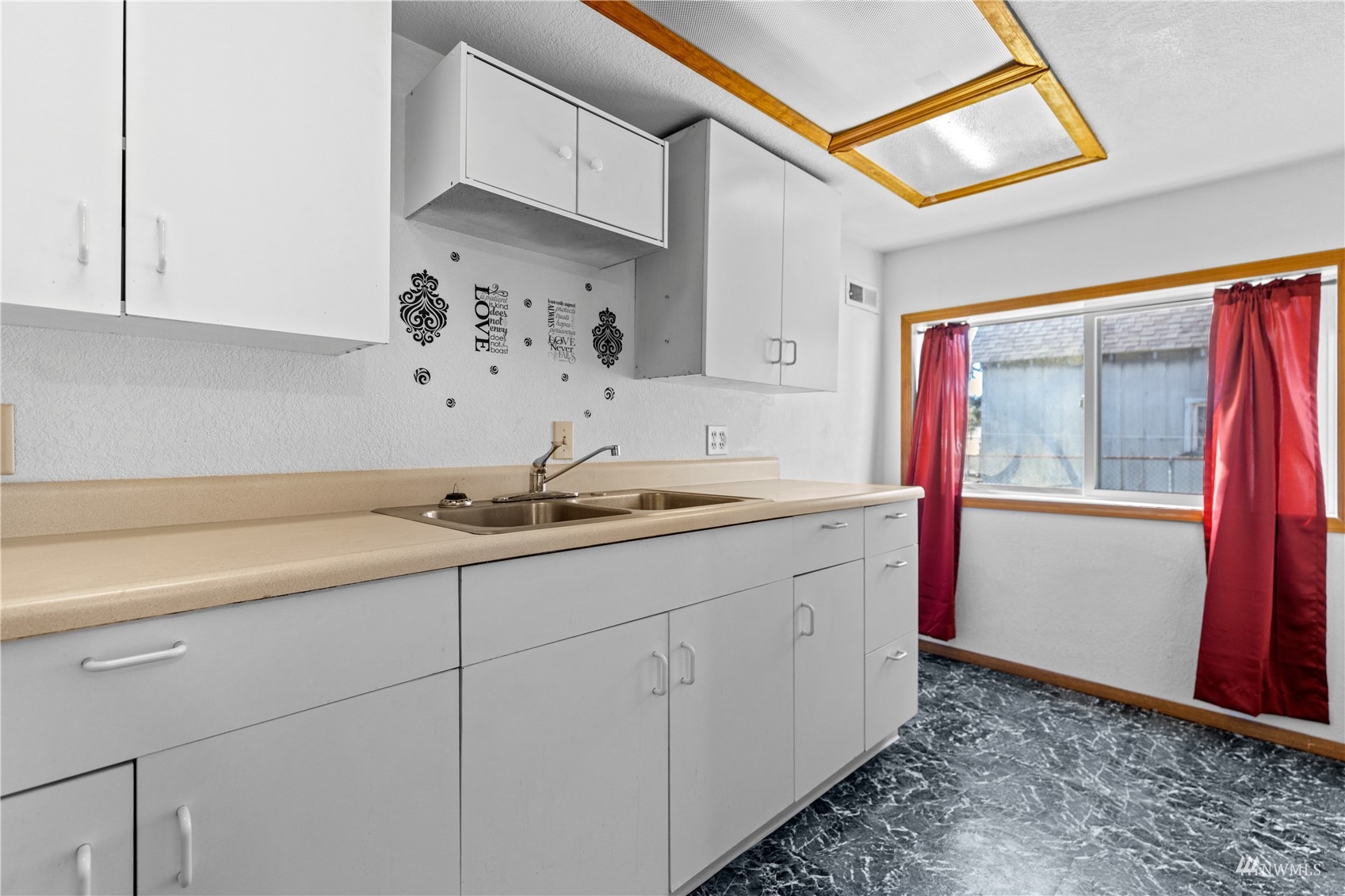 716 4th Street Cosmopolis, WA 98537 - Photo 22 of 22 Gallery Image 22