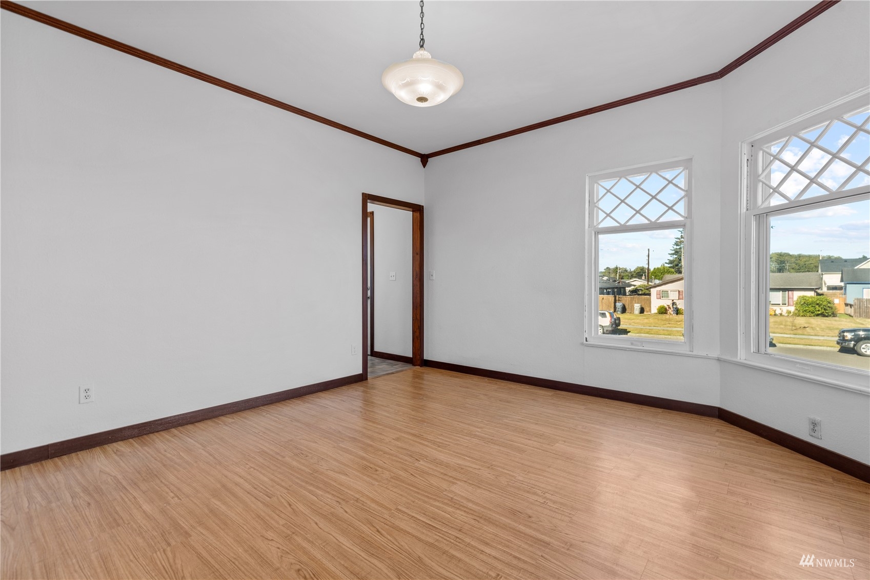 716 4th Street Cosmopolis, WA 98537 - Photo 3 of 22 Gallery Image 3