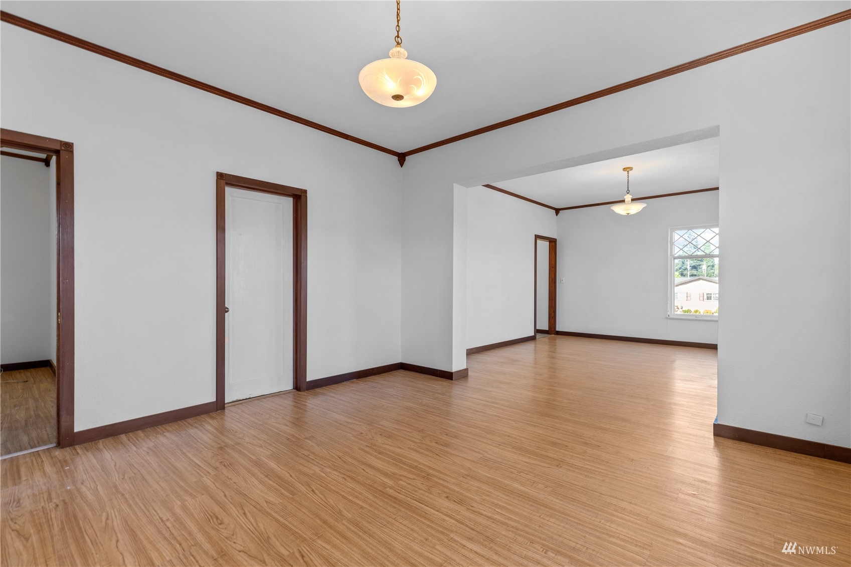 716 4th Street Cosmopolis, WA 98537 - Photo 6 of 22 Gallery Image 6