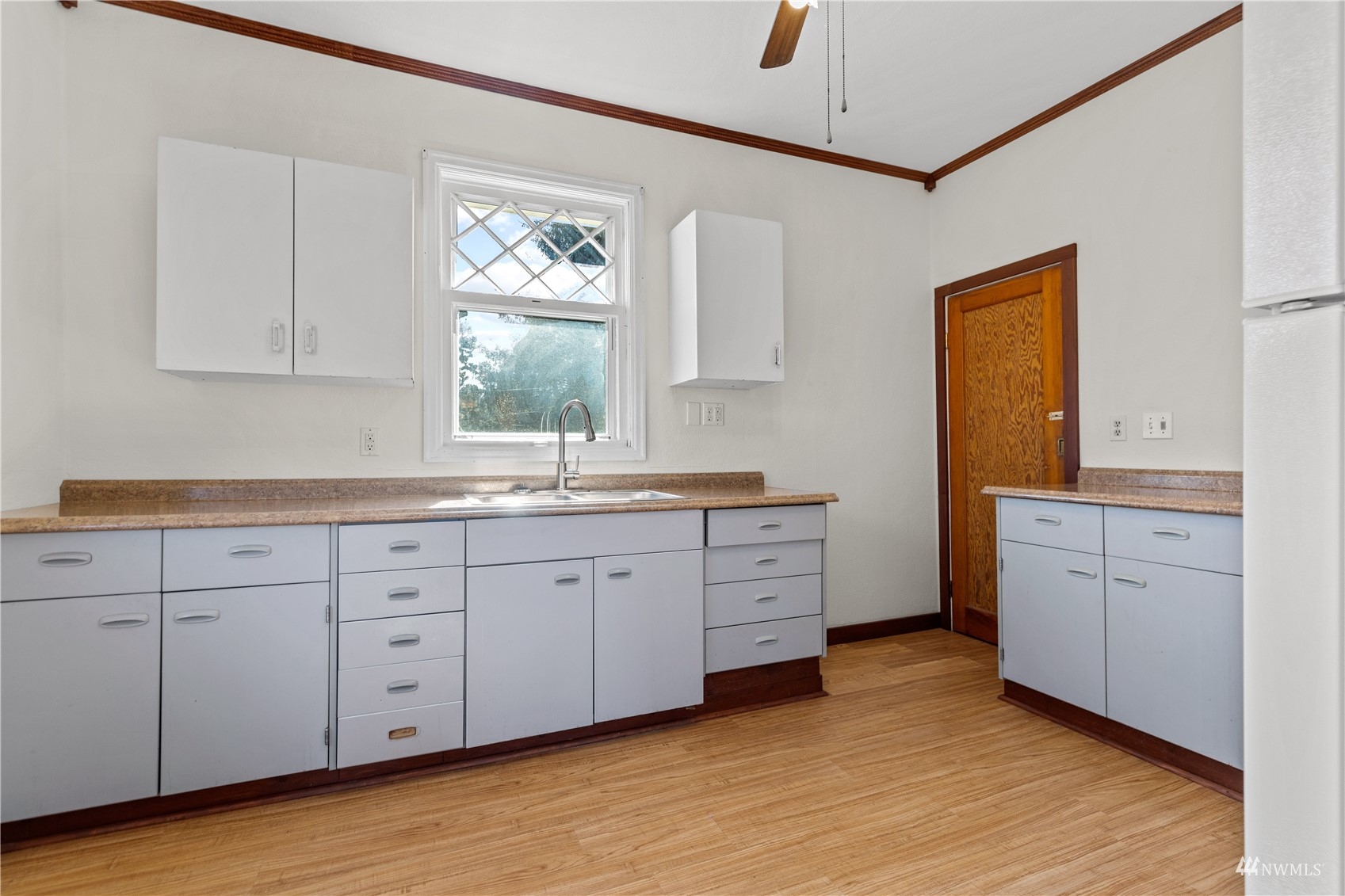 716 4th Street Cosmopolis, WA 98537 - Photo 9 of 22 Gallery Image 9