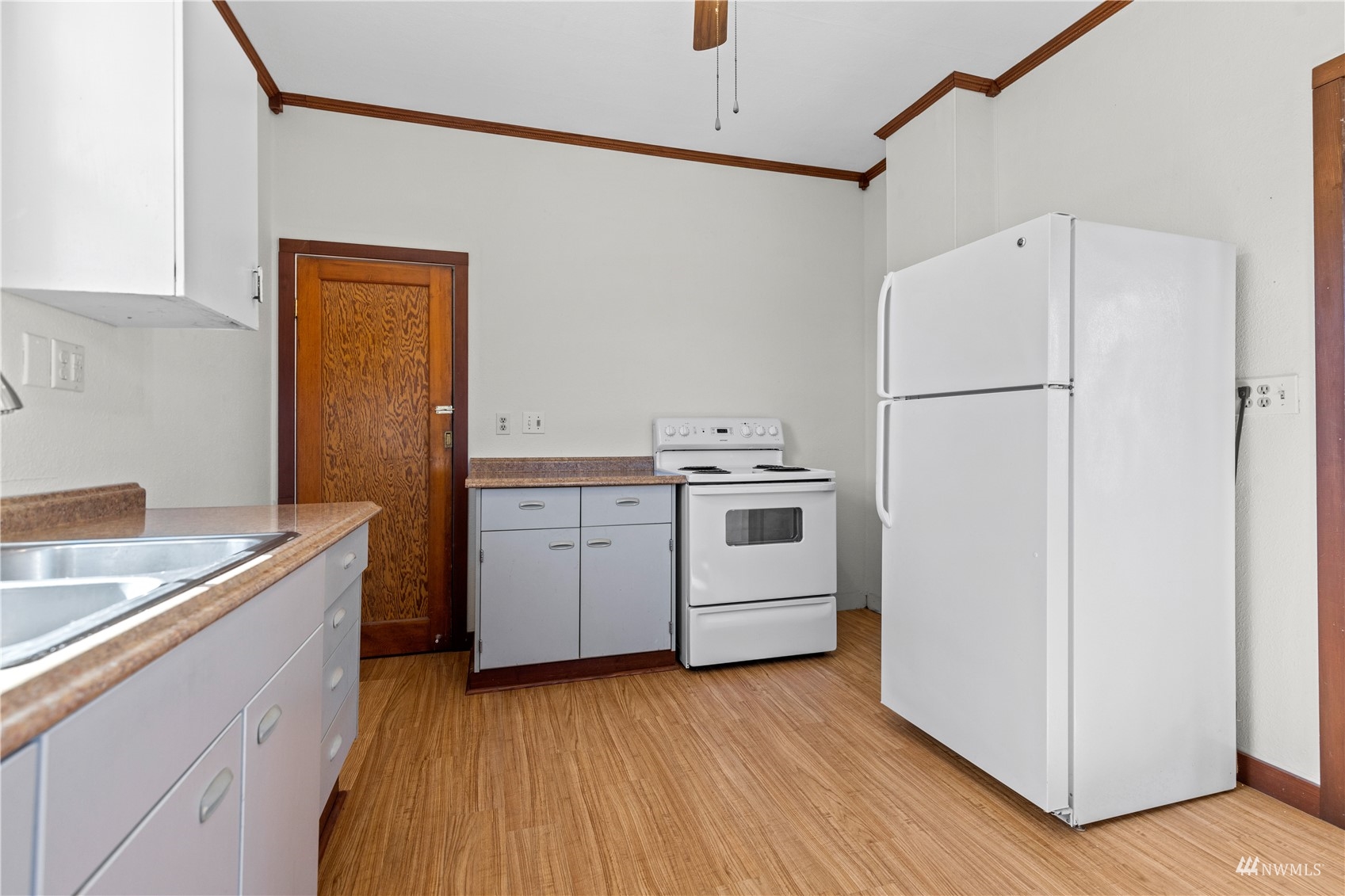 716 4th Street Cosmopolis, WA 98537 - Photo 10 of 22 Gallery Image 10