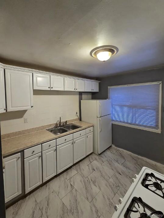 26110 Colgate Street Inkster, MI 48141 - Photo 3 of 8