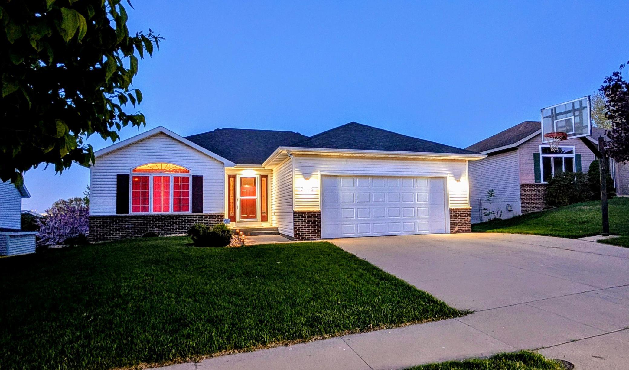 2786 Kenosha Lane Northwest Rochester, MN 55901 - Photo 2 of 41