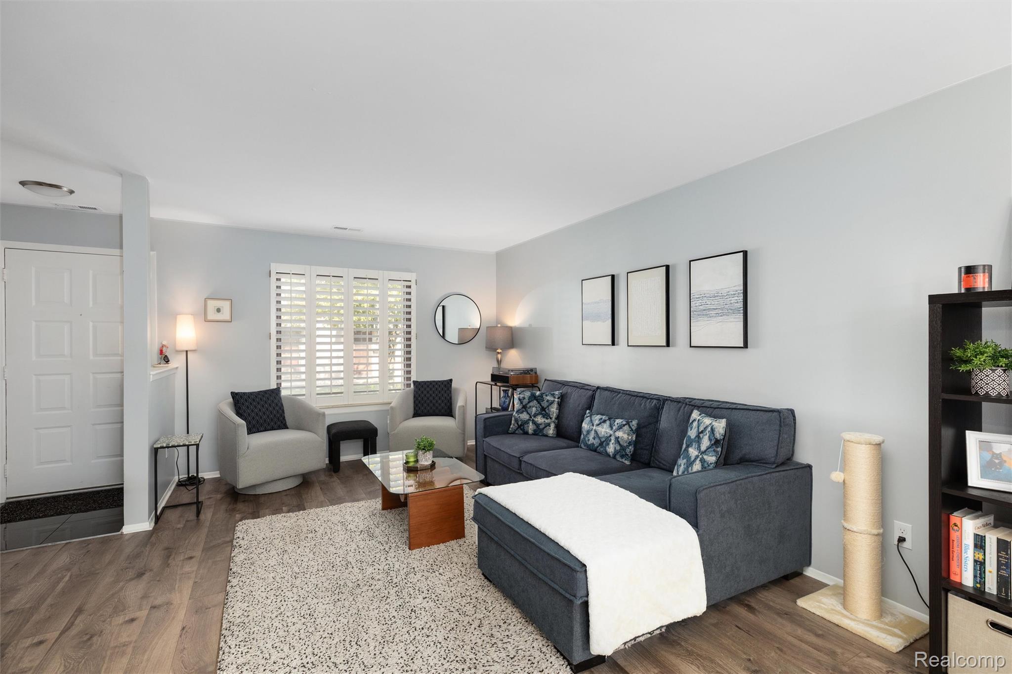 05-2547 Samoset Rd 0004.jpg