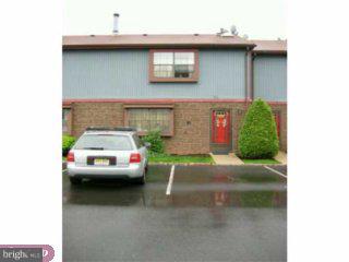 5604 Hana Road Edison, NJ 08817 - Photo 1 of 1