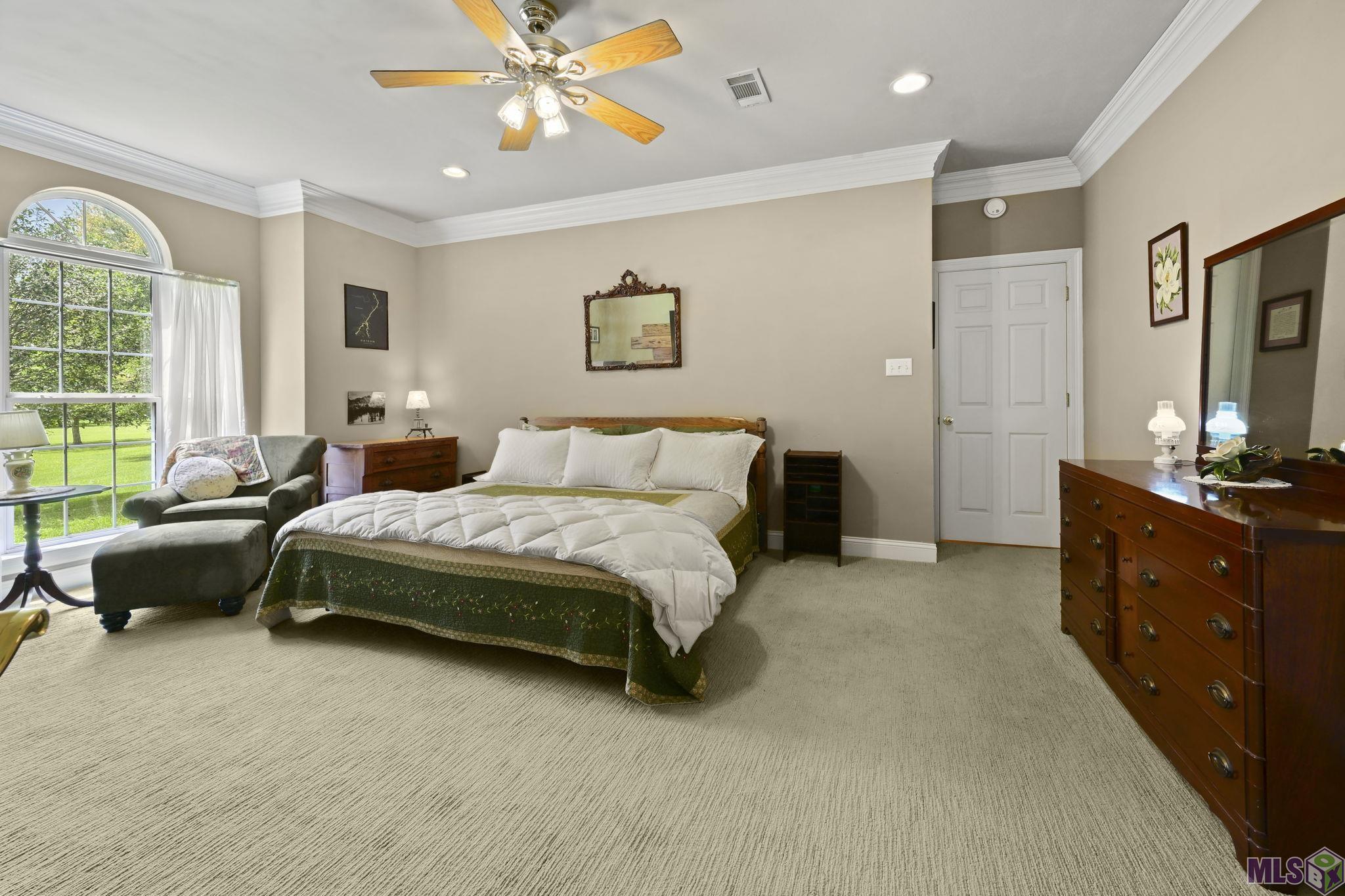 9836 Sligo Road St. Francisville, LA 70775 - Photo 17 of 55