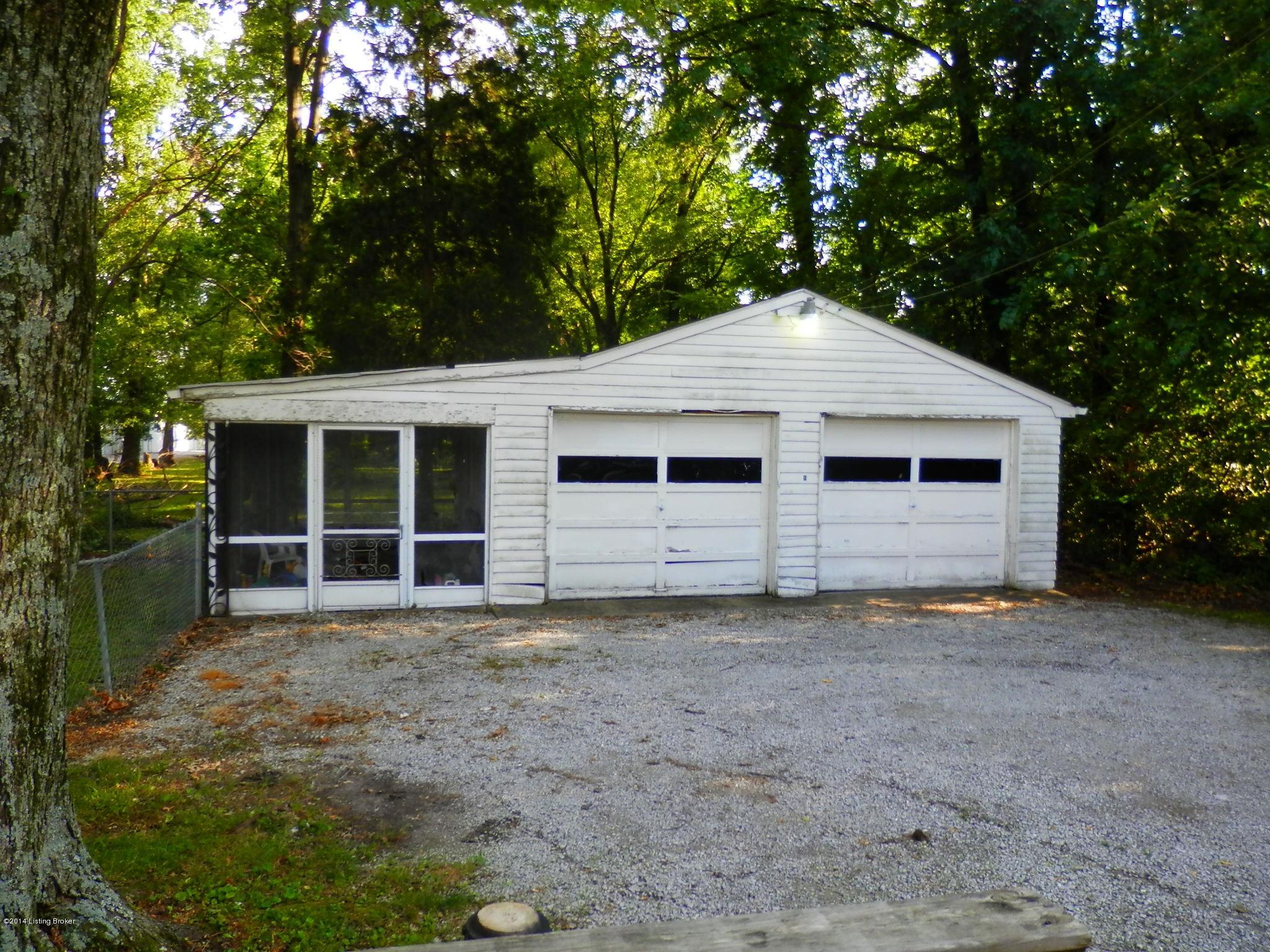 4622 Poplar Level Road Louisville, KY 40213 - Photo 4 of 4 poplar level (40)