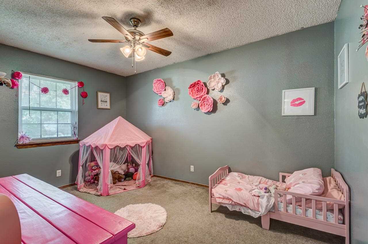 211 Morrison Morrison, OK 73061 - Photo 16 of 23 Gallery Image 16