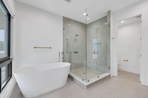 $2,700,000 | 16702 Mosaic Place, Delray Beach, FL 33446
