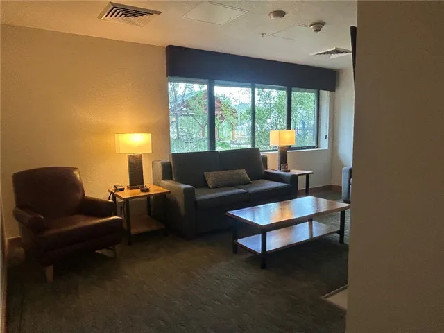 $165,000 | 2300 Mt Werner Circle, Unit 216 CAL 6, Steamboat Springs, CO 80487