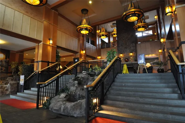 $165,000 | 2300 Mt Werner Circle, Unit 216 CAL 6, Steamboat Springs, CO 80487