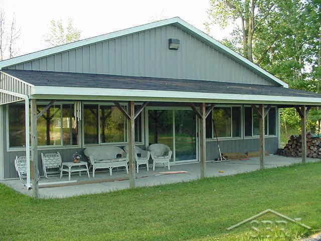 12411 Frost Road Hemlock, MI 48626 - Photo 12 of 15 20041617-11.JPG