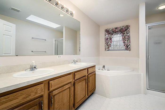 75 Castleton Road Princeton, NJ 08540 - Photo 8 of 33