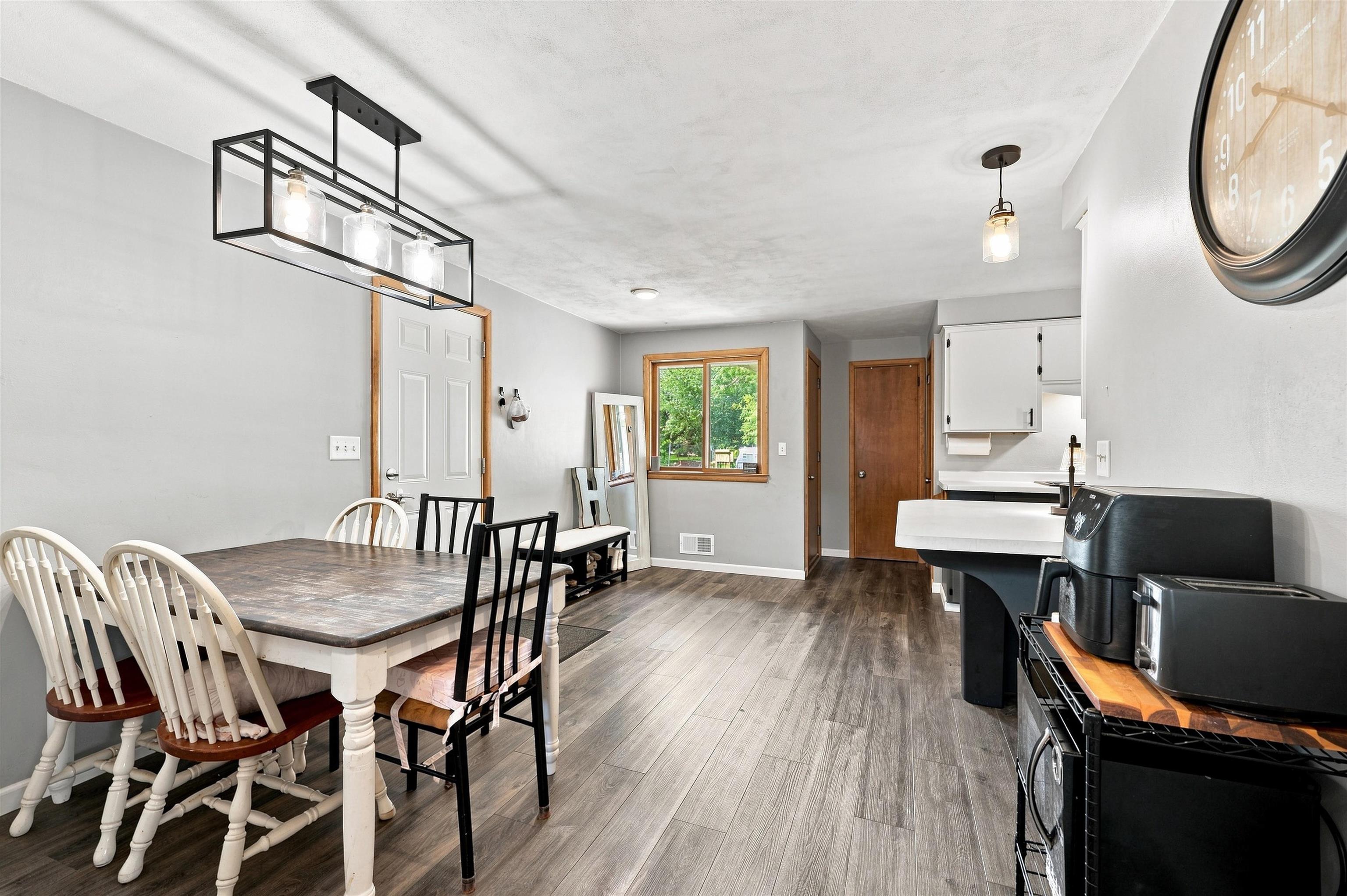 2840 Water Street Stevens Point, WI 54481 - Photo 15 of 46 Gallery Image 15