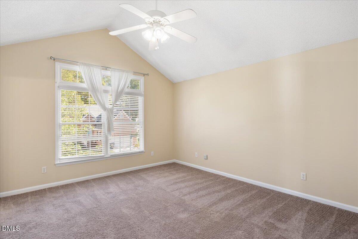 8632 Swarthmore Drive Raleigh, NC 27615 - Photo 17 of 28 18-56