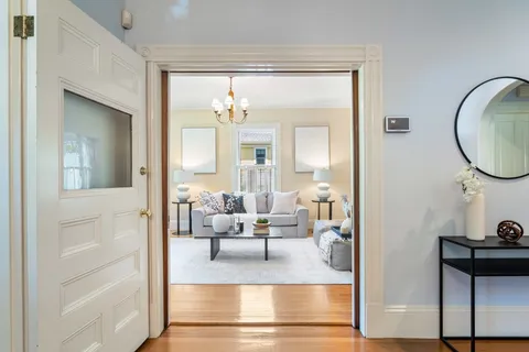 $2,450,000 | 40 Goden Street, Belmont, MA 02478