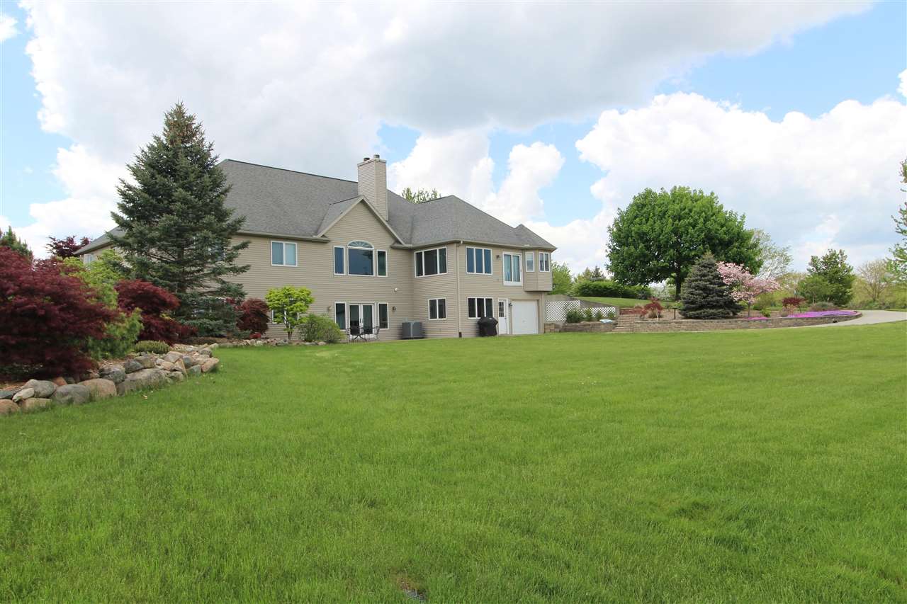 13305 Hogan Road Linden, MI 48451 - Photo 50 of 57 50069355-49.JPG