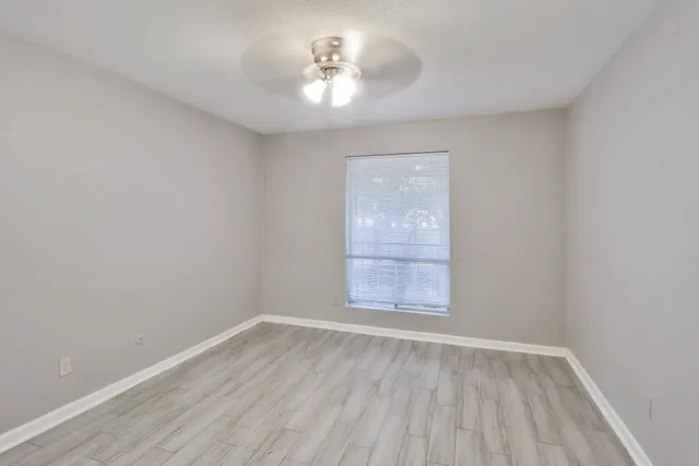 $1,400 | 5929 Queensloch Drive, Unit 235, Houston, TX 77096