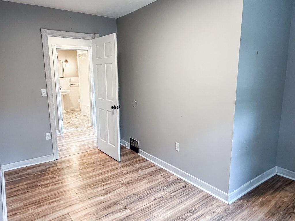 2385 River Road Hermitage, PA 16148 - Photo 33 of 46 Gallery Image 33