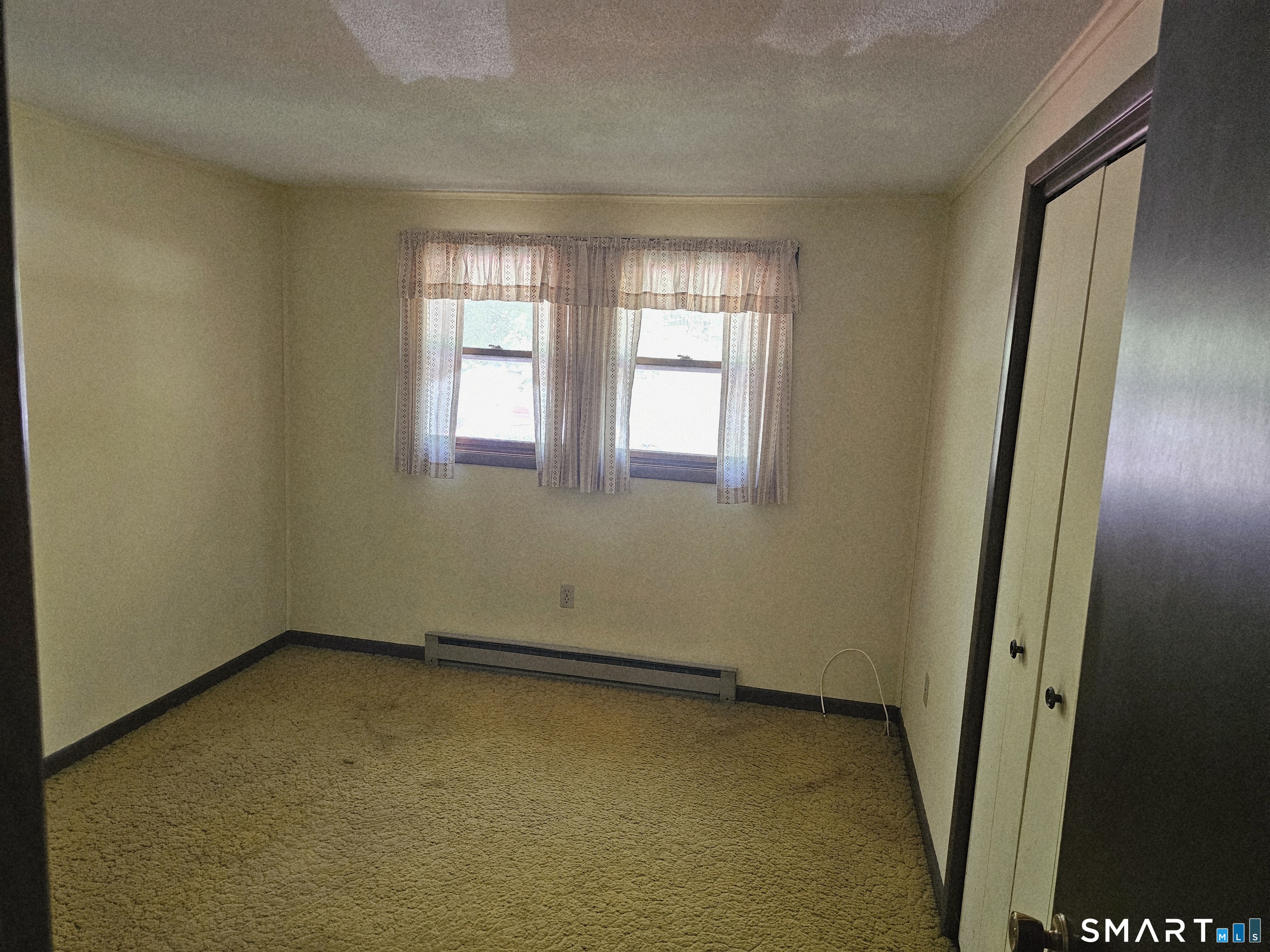 345 Harland Road Norwich, CT 06360 - Photo 10 of 21