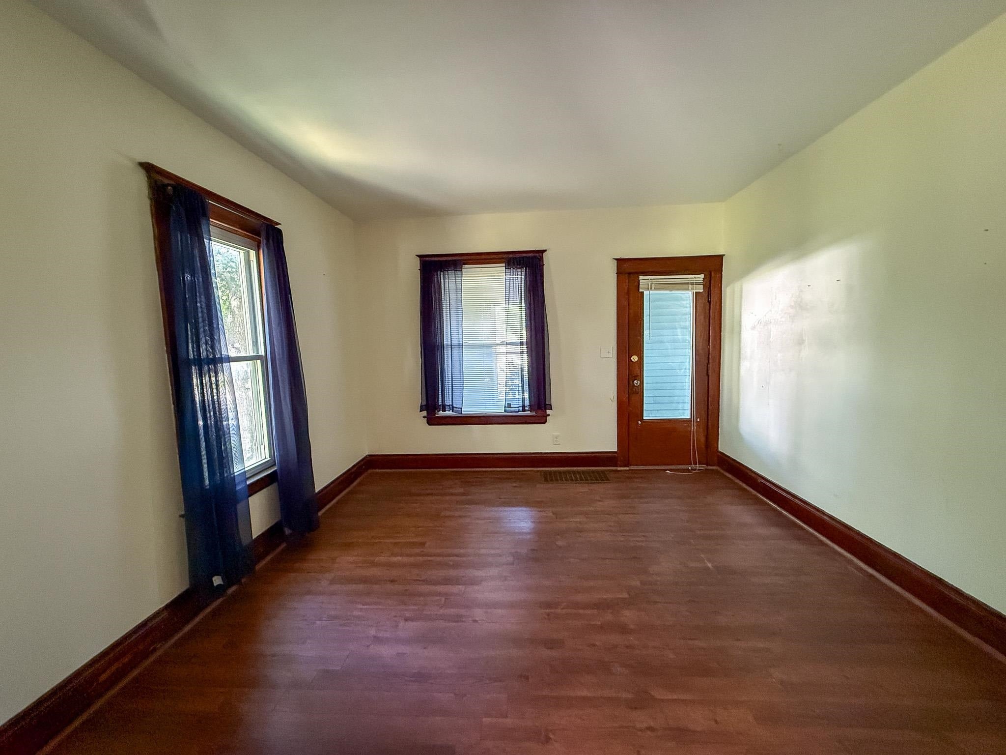 2085 Shattuck Road Saginaw, MI 48603 - Photo 8 of 20 Gallery Image 8