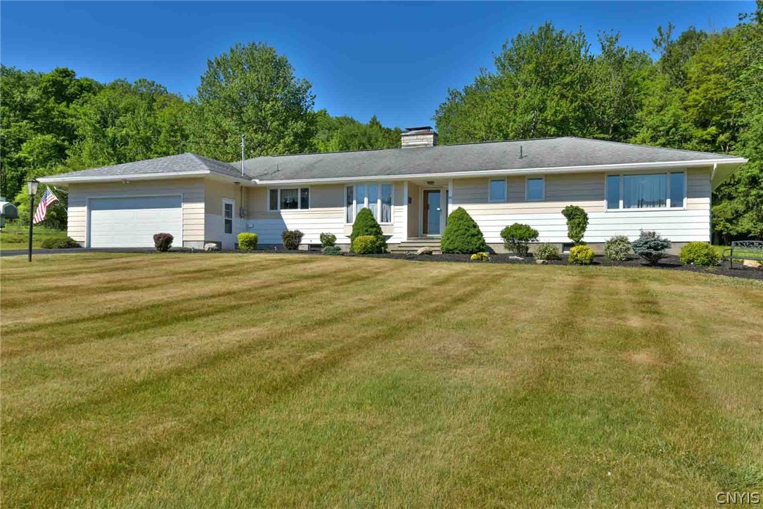 66 Taber Road New Hartford, NY 13413 - Photo 1 of 1 Gallery Image 1