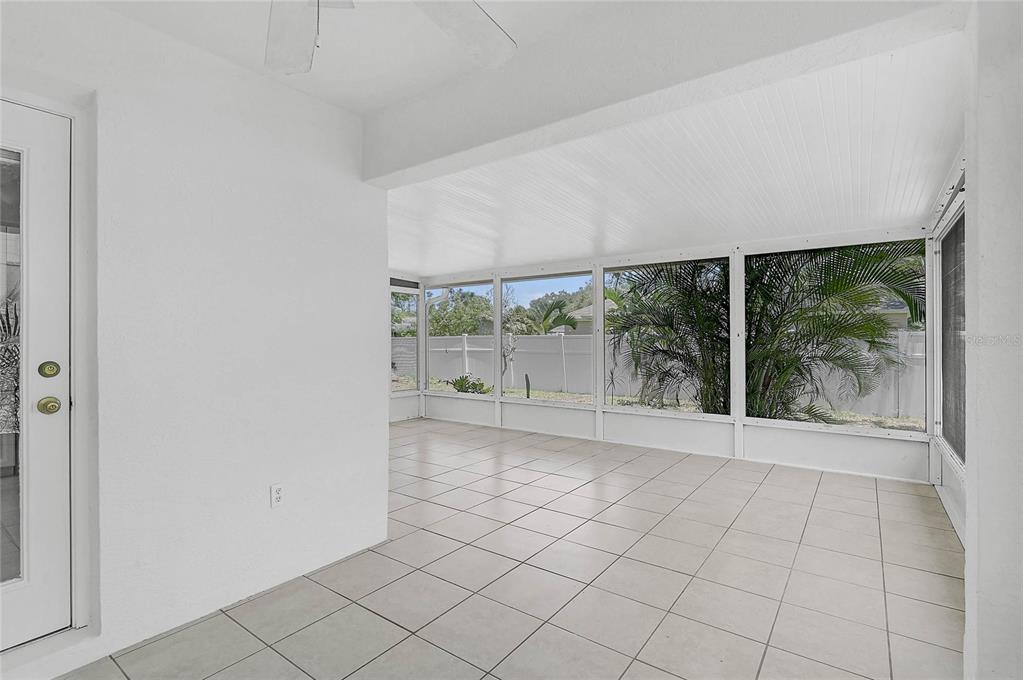 732 Nectar Road Venice, FL 34293 - Photo 19 of 31 Gallery Image 19