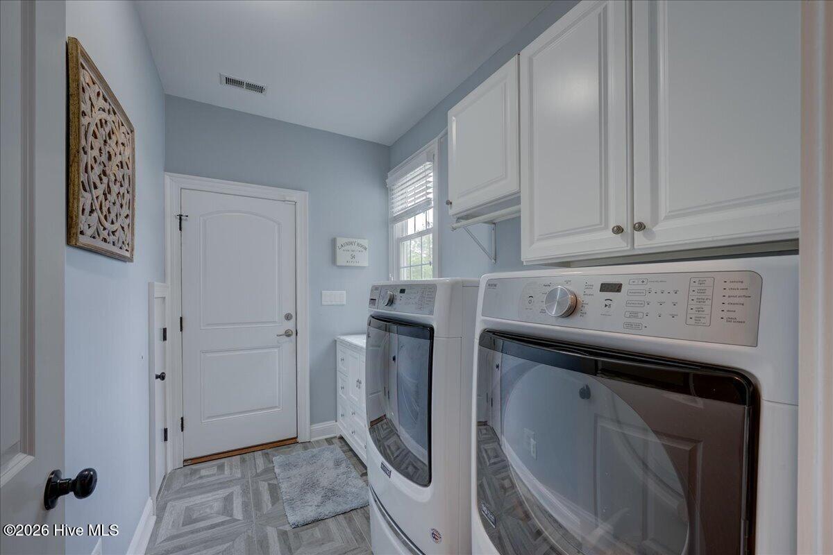 113 Bowline Road New Bern, NC 28562 - Photo 47 of 68 47-113_Bowline-47