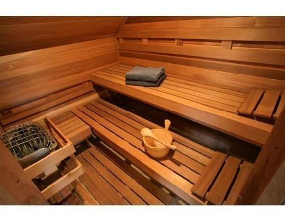 3 Lily Pond Lane Hingham, MA 02043 - Photo 26 of 42 a view of outdoor space