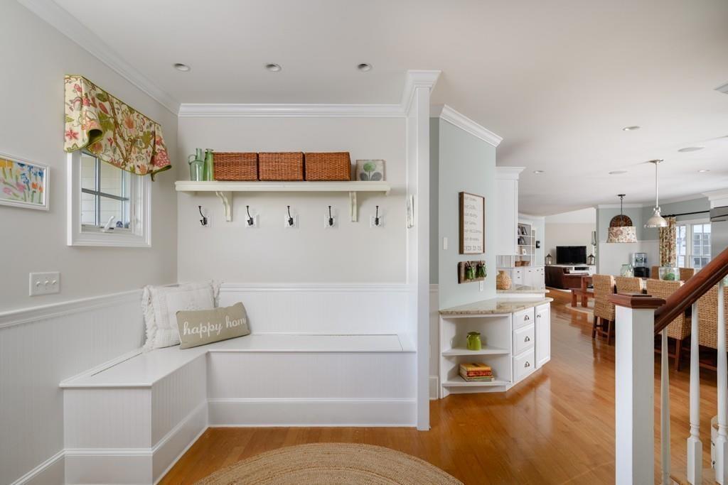 3 Lily Pond Lane Hingham, MA 02043 - Photo 4 of 42