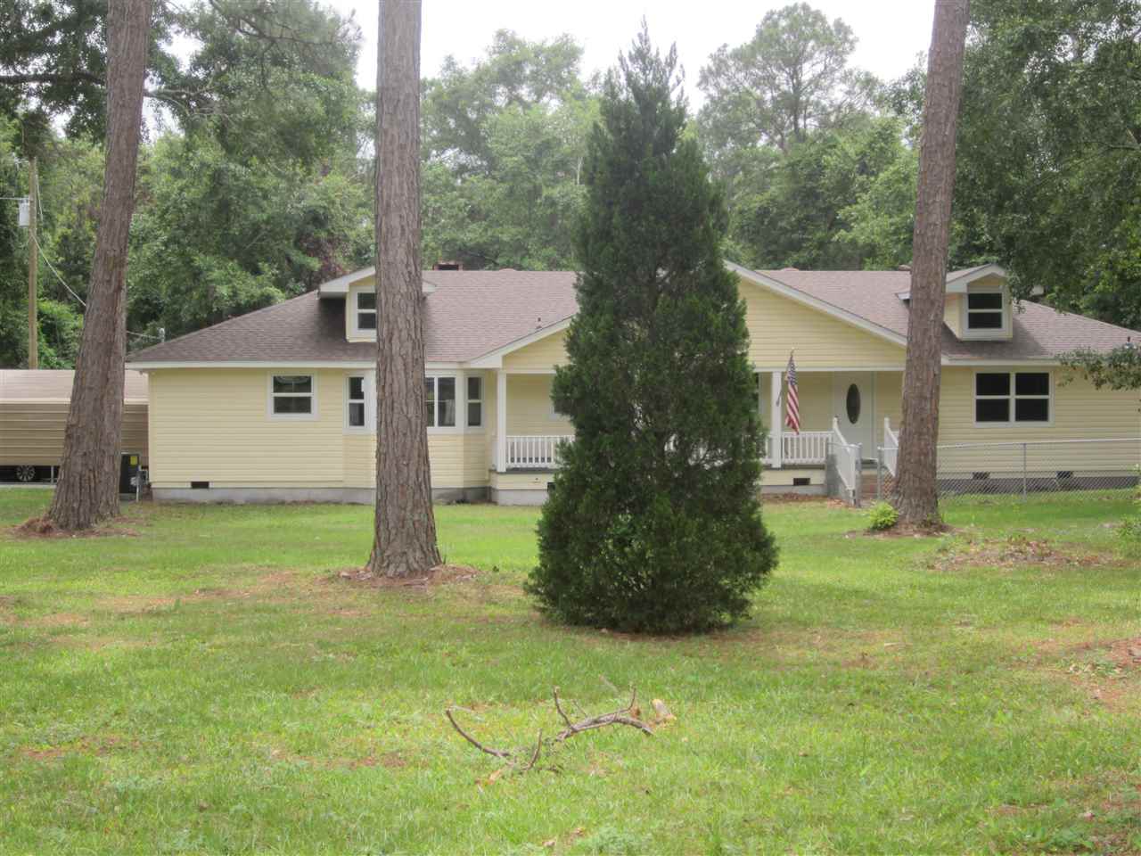 23386 Us Highway 98 Foley, AL 36535 - Photo 4 of 32