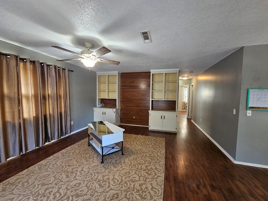 662 Bullock Road Midland City, AL 36350 - Photo 9 of 29