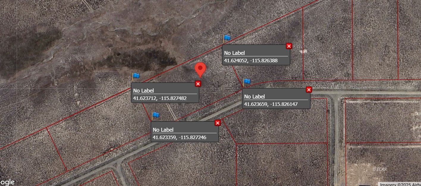 38 Perlite Road Elko, NV 89801 - Photo 6 of 12