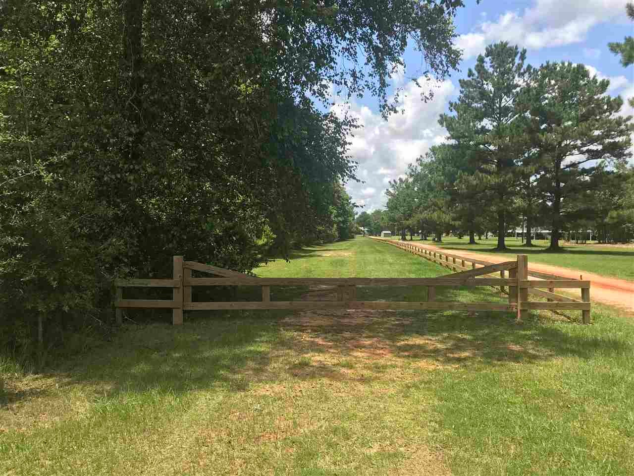 7.97-ac Bush Isle Road Andalusia, AL 36421 - Photo 2 of 7 Gallery Image 2