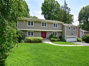 3 Country Road Mamaroneck, NY 10543 - Photo 1 of 1 Gallery Image 1