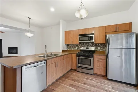 $340,000 | 5617 Brendan Avenue, Fitchburg, WI 53711