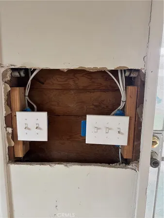 $125,000 | 307 South Curry Street, Tehachapi, CA 93561