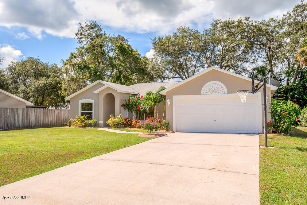 6774 Hartford Road Cocoa, FL 32927 - Photo 3 of 31 6774-Hartford-Rd-Cocoa-FL-32927-Front3