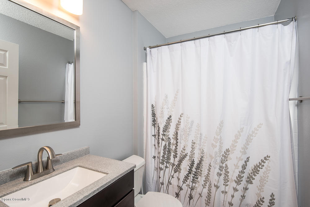 6774 Hartford Road Cocoa, FL 32927 - Photo 22 of 31 6774-Hartford-Rd-Cocoa-FL-32927-Bath2
