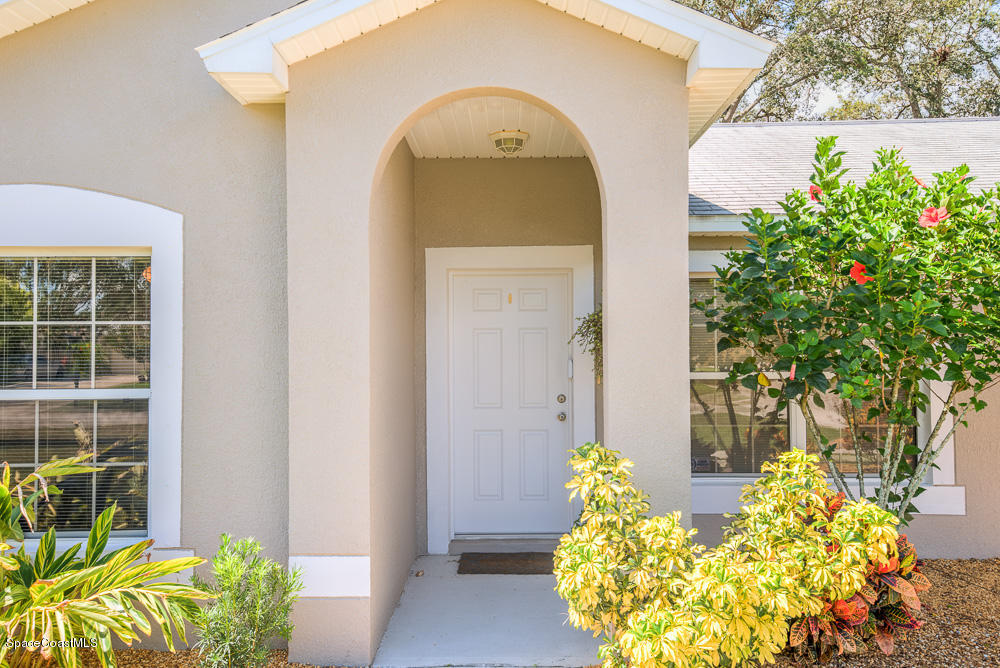 6774 Hartford Road Cocoa, FL 32927 - Photo 4 of 31 6774-Hartford-Rd-Cocoa-FL-32927-Front5