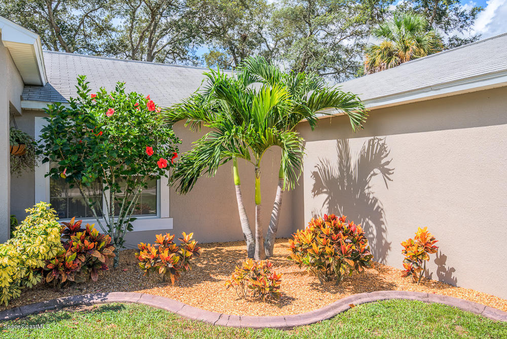 6774 Hartford Road Cocoa, FL 32927 - Photo 5 of 31 6774-Hartford-Rd-Cocoa-FL-32927-Front4