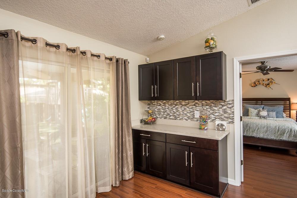 6774 Hartford Road Cocoa, FL 32927 - Photo 8 of 31 6774-Hartford-Rd-Cocoa-FL-32927-Kitchen4