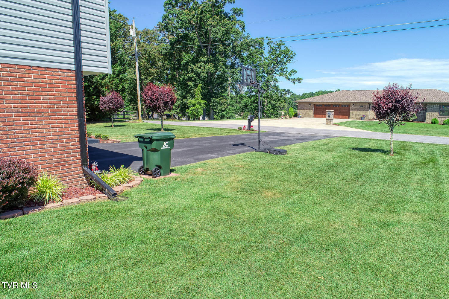 129 Townsend Road Fall Branch, TN 37656 - Photo 34 of 77 BG. 129 Townsend. Fall B MLSa (35 of 38
