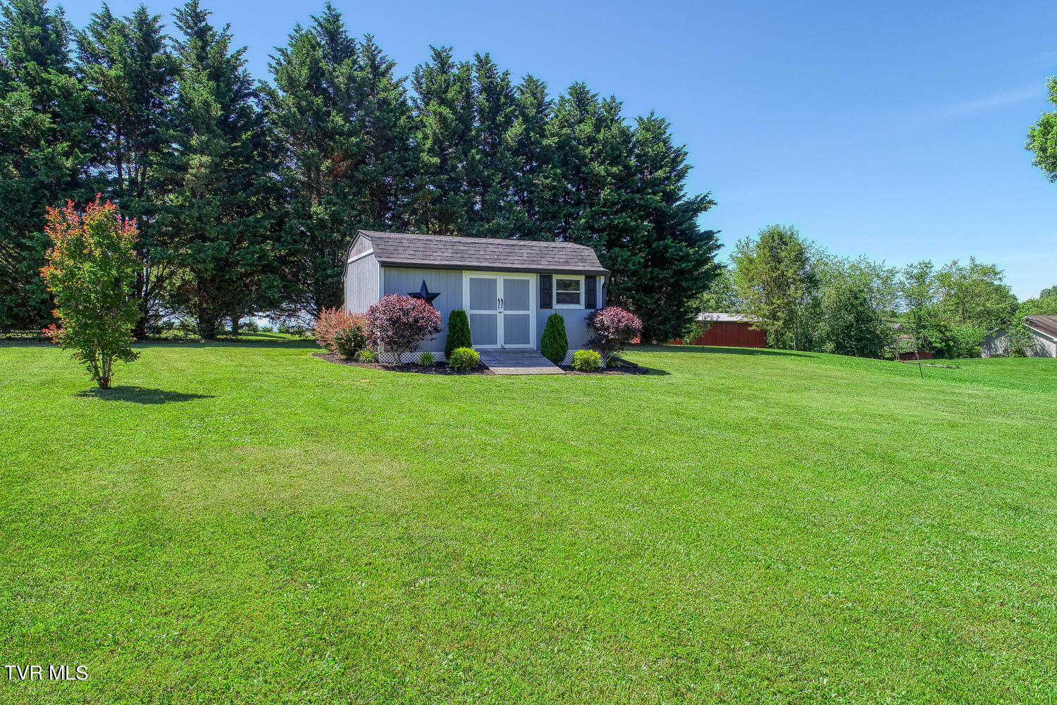 129 Townsend Road Fall Branch, TN 37656 - Photo 36 of 77 BG. 129 Townsend. Fall B MLSa (37 of 38