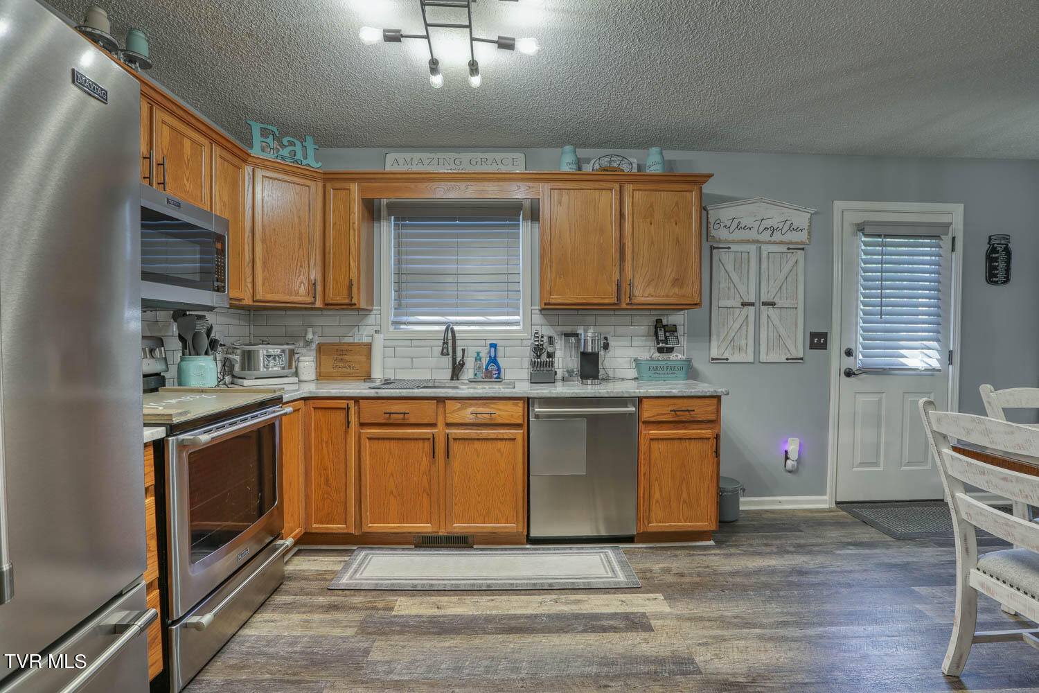 129 Townsend Road Fall Branch, TN 37656 - Photo 39 of 77 BG. 129 Townsend. Fall B MLb (2 of 20)