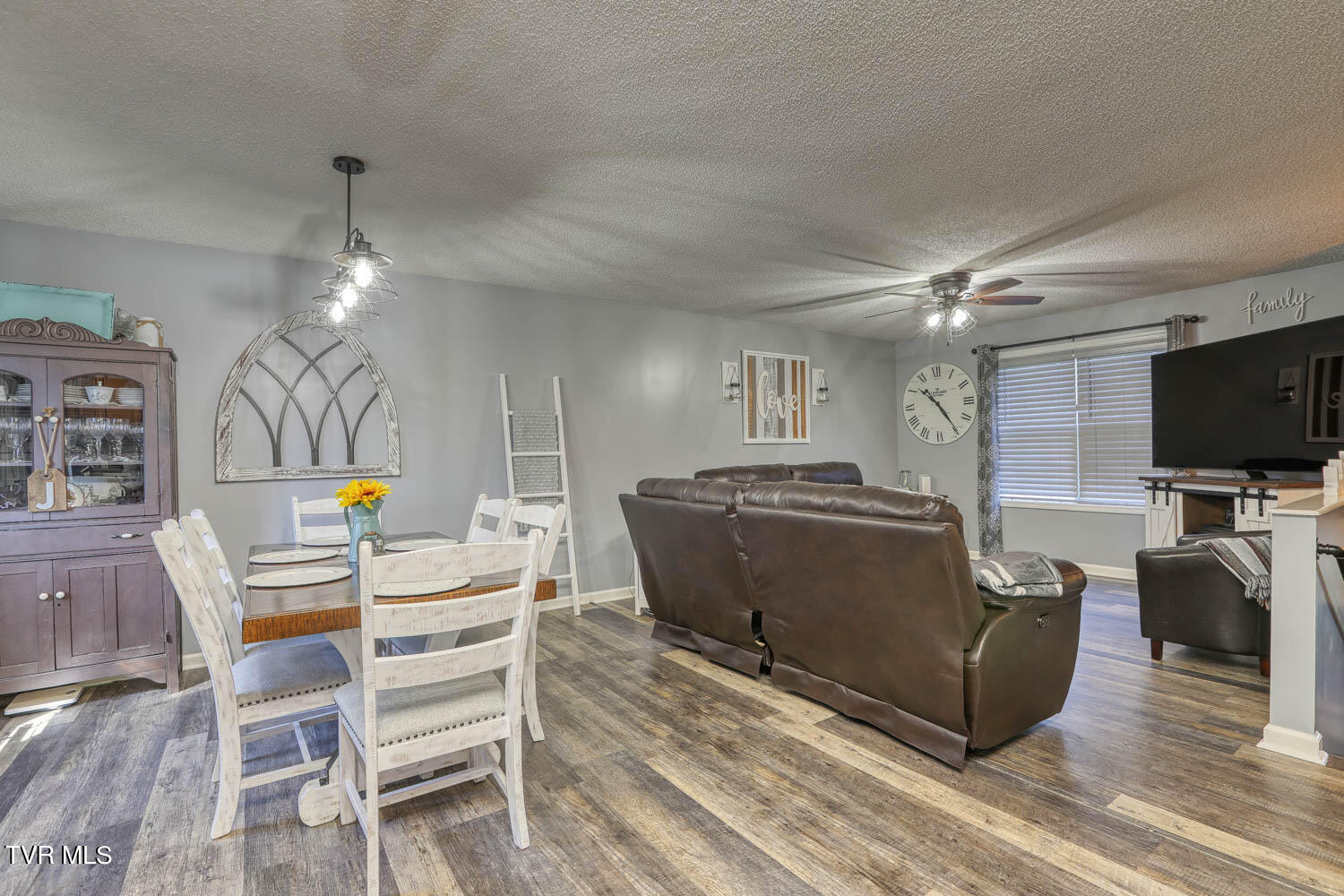 129 Townsend Road Fall Branch, TN 37656 - Photo 43 of 77 BG. 129 Townsend. Fall B MLb (6 of 20)