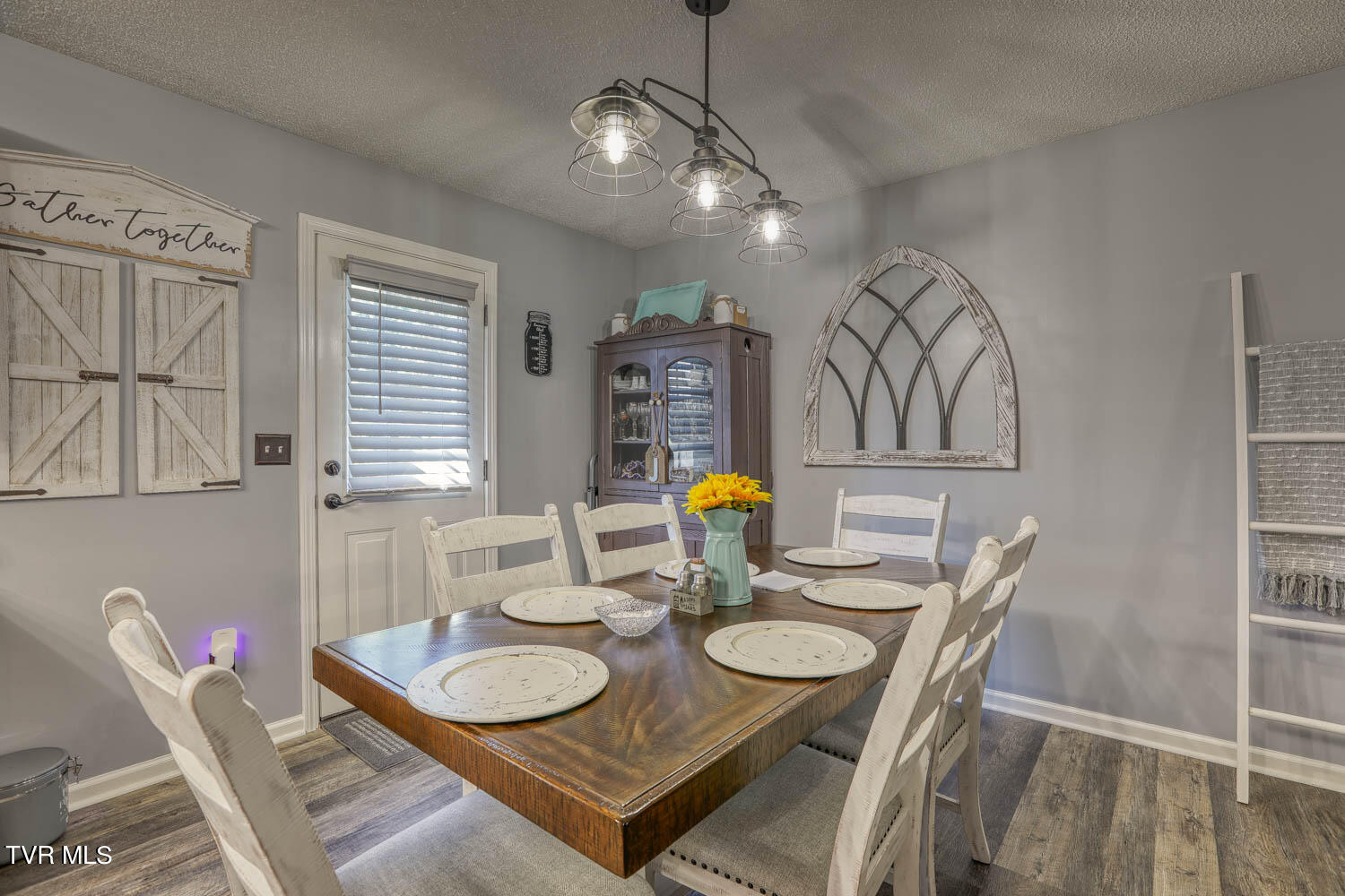 129 Townsend Road Fall Branch, TN 37656 - Photo 44 of 77 BG. 129 Townsend. Fall B MLb (7 of 20)