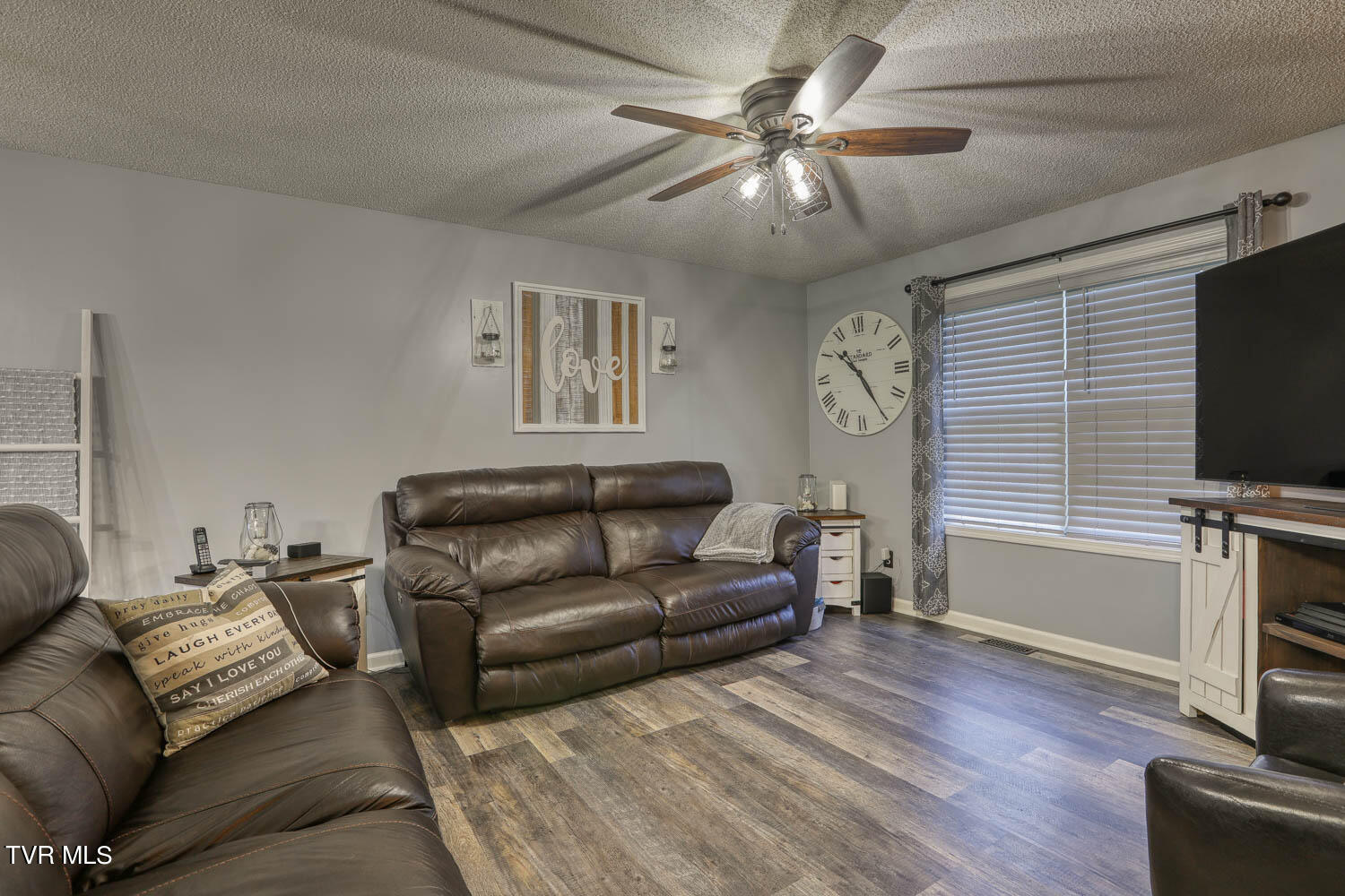 129 Townsend Road Fall Branch, TN 37656 - Photo 45 of 77 BG. 129 Townsend. Fall B MLb (8 of 20)